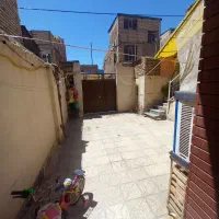 اجاره خانه ویلایی ۱۲ هکتار ۱ خوابه در رسالت|اجارهٔ خانه و ویلا|مشهد, طبرسی شمالی|دیوار