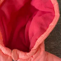 کاپشن دخترانه|کفش و لباس بچه|تهران, سردارجنگل|دیوار