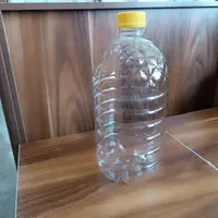 بطری و جار