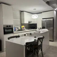 129متر-3خواب-پونک-ایران-زمین-تک-واحدی-نور-مستقیم