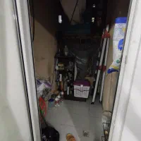 آپارتمان مسکن مهر|فروش آپارتمان|محمدیه-قزوین, |دیوار