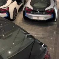 حواله ماشین