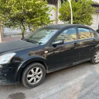 ام وی ام 550