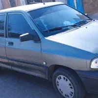 پراید مدل ۸۵|خودرو سواری و وانت|چابهار, |دیوار