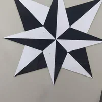 نمای کامپوزیت،حروف‌چلنیوم و کرکره برقی آسیا|خدمات پیشه و مهارت|مشهد, طبرسی شمالی|دیوار