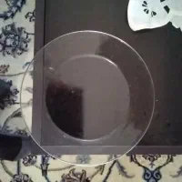 ۱۲عدد خورشت خوری پرکس فروشی