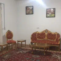منزل مبله تمیز در منطقه تاریخی شیراز|اجارهٔ کوتاه‌مدت آپارتمان و سوئیت|شیراز, گود عربان|دیوار