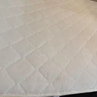 خوشخواب طبی فنری