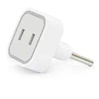 تعدادی وسایل جانبی|دوربین عکاسی و فیلمبرداری|تبریز, |دیوار