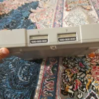 پلیستیشن 1|کنسول، بازی ویدئویی و آنلاین|دزفول, |دیوار