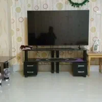 اجاره روزانه آپارتمان مبله در قشم