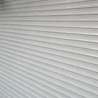 رهن و اجاره ۱۸متر مغازه نارمک