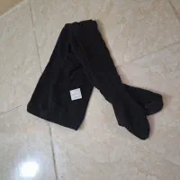 لباس کودک