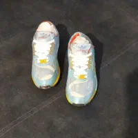 کتونی ادیداس تورشن|کیف، کفش، کمربند|گلستان (تهران), |دیوار