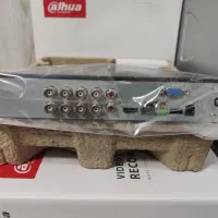 XVR4108HS-S2|دوربین مداربسته|تهران, فلسطین (میدان انقلاب)|دیوار