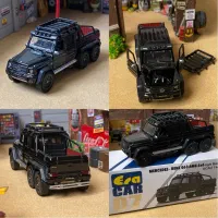 ماکت موتور و ماشین|کلکسیون و سرگرمی|تهران, خواجه نظام الملک|دیوار