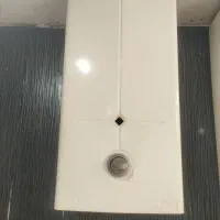 آبگرمکن۳۱۱۵ کارکرده