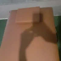 لوازم ماساژ نو هستن|آرایشگاه و سالن‌های زیبایی|قزوین, |دیوار