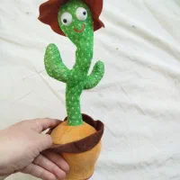 اسباب بازی کودک