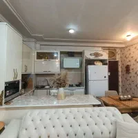 اپارتمان|فروش آپارتمان|اهواز, ۲۵۴دستگاه|دیوار