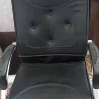 میز و صندلی