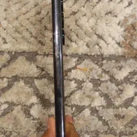 s23 ultra galaxy|موبایل|عباس‌آباد, |دیوار