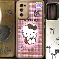 موبایل|موبایل|تهران, شهرک آزمایش|دیوار