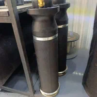 بالن تپل پنو 405