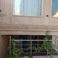 منزل مسکونی|فروش خانه و ویلا|زارچ, |دیوار