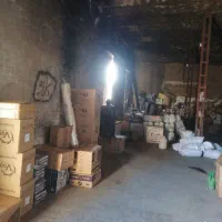 کارگر ساده