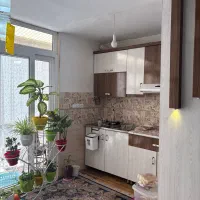 ویلایی مسلم فاطمیه عبادی۱۲۵مترهمکف تمیز|فروش خانه و ویلا|مشهد, فاطمیه|دیوار