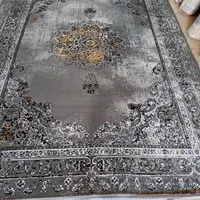 قالی فرش عمده ای سیرجان|فرش|سیرجان, |دیوار