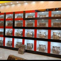 موتور کامل نیم موتور بلوک سیلندر پژو ۴۰۵ پارس سمند