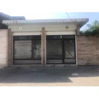 اجاره دو باب مغازه