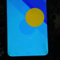 گوشی a14رام ۴ حاحظه۶۴