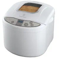 نان پز برند Russell Hobbs انگلستان|اجاق گاز و لوازم برقی پخت‌وپز|تهران, الهیه|دیوار