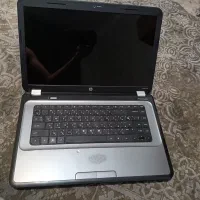لپ تاپ hp pavilion g سالم|رایانه همراه|تهران, سلسبیل شمالی|دیوار