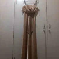 پیراهن مجلسی|لباس|مشهد, آیت الله کاشانی|دیوار