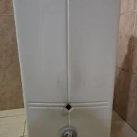 آبگرمکن دیواری بوتان مدل ۳۲۱۵