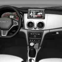 حوالەسهندمدلs