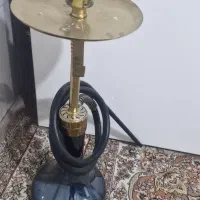 قلیون