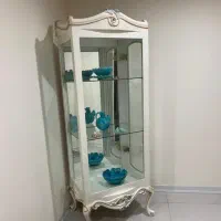 بوفه