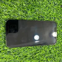 iphone12تا13maxو16normal|موبایل|کرمانشاه, |دیوار