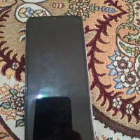 اینفنیکس هوت۱۰