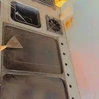 وسلایل ساندویچی