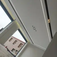 کناف آرک ویژن