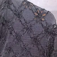 مانتو مجلسی|لباس|تهران, حکمت|دیوار