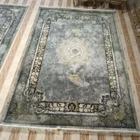 فرش بیکران کاشان|فرش|الیگودرز, |دیوار