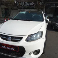 کوییک R مدل ۱۴۰۱ بدون رنگ نقد و اقساط|خودرو سواری و وانت|تهران, پرستار|دیوار