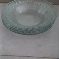ظرف|ظروف سرو و پذیرایی|مشهد, گاز|دیوار